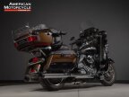 Thumbnail Photo 2 for 2013 Harley-Davidson Touring