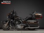 Thumbnail Photo 5 for 2013 Harley-Davidson Touring