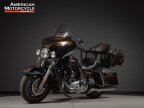 Thumbnail Photo 6 for 2013 Harley-Davidson Touring