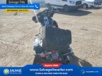 Thumbnail Photo 5 for New 2013 Harley-Davidson Touring Electric Glide Ultra Classic Shrine Special Edition