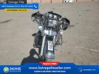 Thumbnail Photo 3 for New 2013 Harley-Davidson Touring Electric Glide Ultra Classic Shrine Special Edition