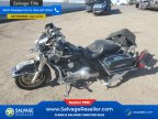 Thumbnail Photo 4 for New 2013 Harley-Davidson Touring Electric Glide Ultra Classic Shrine Special Edition