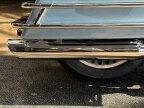 Thumbnail Photo 6 for 2013 Harley-Davidson Touring Electric Glide Ultra Classic Shrine Special Edition