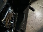 Thumbnail Photo 3 for 2013 Harley-Davidson Touring Electric Glide Ultra Classic Shrine Special Edition