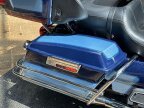 Thumbnail Photo 5 for 2013 Harley-Davidson Touring Electric Glide Ultra Classic Shrine Special Edition