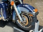 Thumbnail Photo 1 for 2013 Harley-Davidson Touring Electric Glide Ultra Classic Shrine Special Edition
