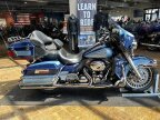 Thumbnail Photo 4 for 2013 Harley-Davidson Touring Electric Glide Ultra Classic Shrine Special Edition