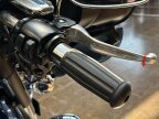 Thumbnail Photo 2 for 2013 Harley-Davidson Touring Electric Glide Ultra Classic Shrine Special Edition