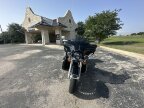 Thumbnail Photo 3 for 2013 Harley-Davidson Touring