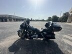 Thumbnail Photo 5 for 2013 Harley-Davidson Touring
