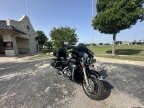 Thumbnail Photo 2 for 2013 Harley-Davidson Touring