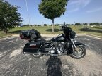 Thumbnail Photo 1 for 2013 Harley-Davidson Touring