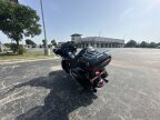 Thumbnail Photo 6 for 2013 Harley-Davidson Touring