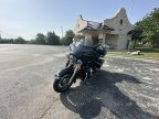 Thumbnail Photo 4 for 2013 Harley-Davidson Touring