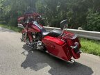 Thumbnail Photo 3 for 2013 Harley-Davidson Touring
