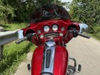 Thumbnail Photo 4 for 2013 Harley-Davidson Touring