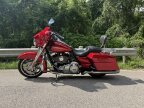 Thumbnail Photo 1 for 2013 Harley-Davidson Touring