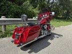 Thumbnail Photo 5 for 2013 Harley-Davidson Touring