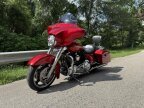 Thumbnail Photo 2 for 2013 Harley-Davidson Touring