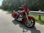 Thumbnail Photo 6 for 2013 Harley-Davidson Touring