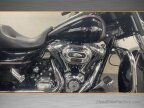 Thumbnail Photo 6 for 2013 Harley-Davidson Touring