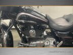 Thumbnail Photo 5 for 2013 Harley-Davidson Touring