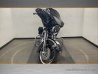 Thumbnail Photo 1 for 2013 Harley-Davidson Touring