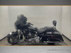 Thumbnail Photo 2 for 2013 Harley-Davidson Touring