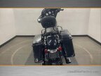 Thumbnail Photo 3 for 2013 Harley-Davidson Touring