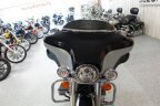 Thumbnail Photo 4 for 2013 Harley-Davidson Touring