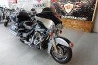 Thumbnail Photo 3 for 2013 Harley-Davidson Touring