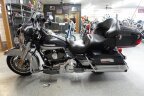 Thumbnail Photo 6 for 2013 Harley-Davidson Touring