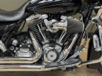Thumbnail Photo 3 for 2013 Harley-Davidson Touring