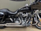 Thumbnail Photo 2 for 2013 Harley-Davidson Touring
