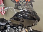 Thumbnail Photo 6 for 2013 Harley-Davidson Touring