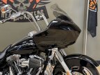Thumbnail Photo 5 for 2013 Harley-Davidson Touring