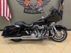 Thumbnail Photo 1 for 2013 Harley-Davidson Touring