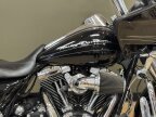Thumbnail Photo 4 for 2013 Harley-Davidson Touring