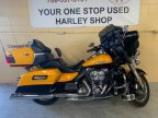 Thumbnail Photo 1 for 2013 Harley-Davidson Touring
