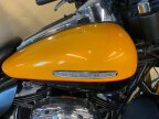 Thumbnail Photo 2 for 2013 Harley-Davidson Touring