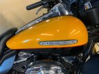 Thumbnail Photo 3 for 2013 Harley-Davidson Touring