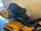 Thumbnail Photo 5 for 2013 Harley-Davidson Touring