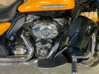 Thumbnail Photo 4 for 2013 Harley-Davidson Touring