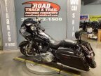 Thumbnail Photo 2 for 2013 Harley-Davidson Touring