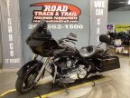 Thumbnail Photo 3 for 2013 Harley-Davidson Touring