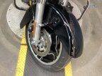 Thumbnail Photo 5 for 2013 Harley-Davidson Touring