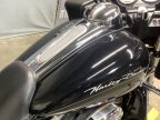 Thumbnail Photo 4 for 2013 Harley-Davidson Touring