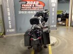 Thumbnail Photo 1 for 2013 Harley-Davidson Touring
