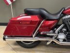 Thumbnail Photo 5 for 2013 Harley-Davidson Touring