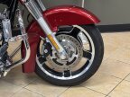 Thumbnail Photo 6 for 2013 Harley-Davidson Touring